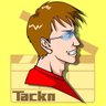 たっくん profil fotoğrafı