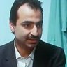 سليمان الصايغ's profile picture