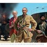 Profilbild von Актуально-пунктуально