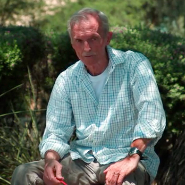 Don Bluth's profile picture