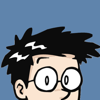 PHDcomics's profile picture