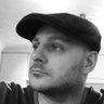 Profilbild von craig