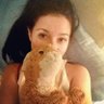 Kristin's profile picture