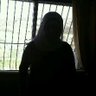 Sumaya6622 profil fotoğrafı