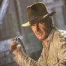 Indy's Legacy 的头像