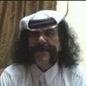 Profilbild von ابو نزار .