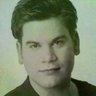 Profilbild von Parker Dutcher