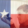 Mrkatt99's profile picture