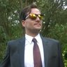 Dominik Bekierski's profile picture