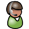 rog2008's profile picture