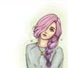 نونه داوود profil fotoğrafı