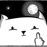 Profilbild von Sultee