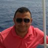 AdamsFayed profil fotoğrafı