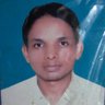 VINOD K SINGH profil fotoğrafı