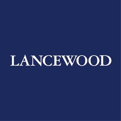 Lancewood's profile picture