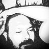 Profilbild von amcagelmis