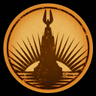 Andre Burst's profile picture