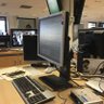 Sociedad TVE profil fotoğrafı