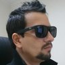 Rodrigo Almeida profil fotoğrafı