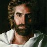 Фото профиля Iacopo Chiaravalle🇮🇹🏴🇵🇹