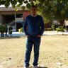 firas alaubidy 的头像