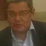 Debasish Chatterjee profil fotoğrafı