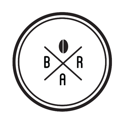 baristabar's profile picture