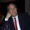 Carlos Pereira da Costa 的头像