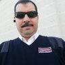 Фото профиля Hamdy Ghareeb
