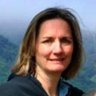 Martha Ross's profile picture