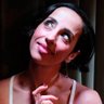 Laura Serghiou profil fotoğrafı