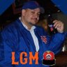 Edwin Claudio's profile picture