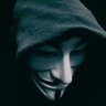 Loozak 🇵🇱🇪🇺🇺🇦 的头像