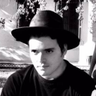 Carlos Quiroga's profile picture