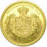 Фото профиля Birger Jarl