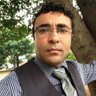 Rubens Simao 的头像