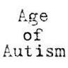 Age of Autism 的头像