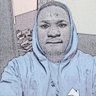 lone Wolf♏☯️'s profile picture