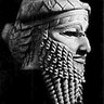 King Gilgamesh's profile picture