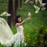 Фото профиля ا̍ٻۧــمۘــٰا̍نۨ