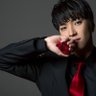 みどりXbaby profil fotoğrafı