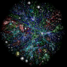 Profilbild von Martin Millnert