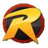 Roger Wilco's profile picture