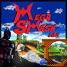 Megasmash185 profil fotoğrafı