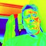 Profilbild von Jay A. Breen