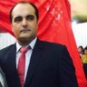 Yasir Majeed's profile picture
