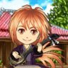 るろうにん還暦キタボン profil fotoğrafı