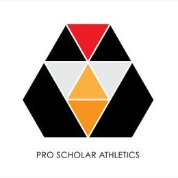 PSACardinals's profile picture