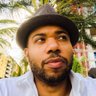 Pierre Bradshaw's profile picture