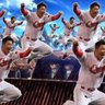カピパラ's profile picture